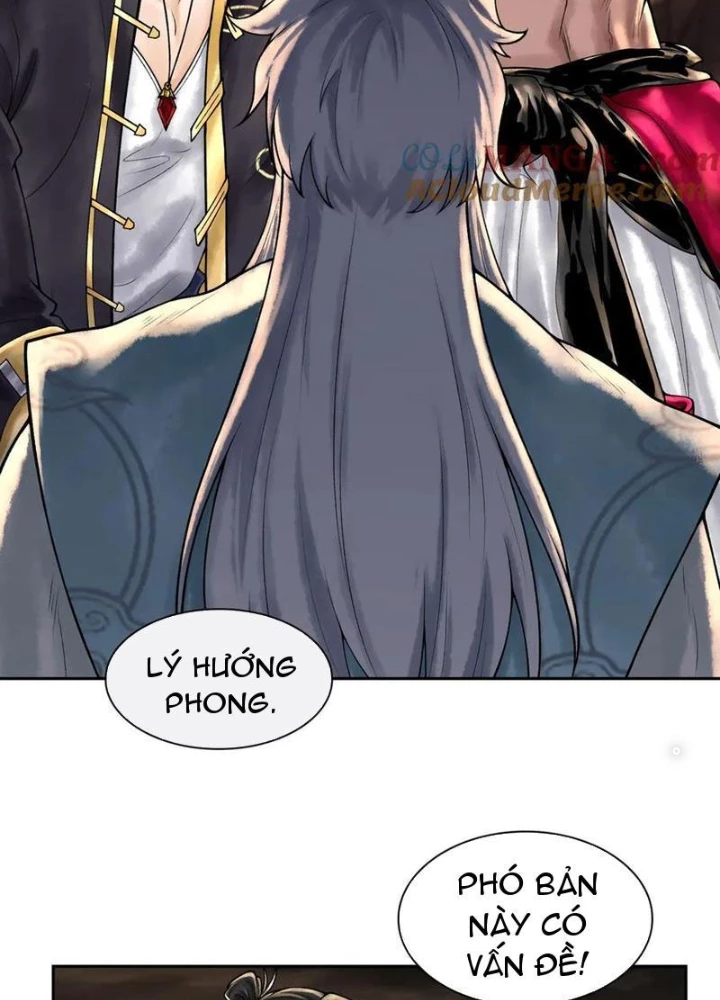 Thần Chi Cảnh Chapter 45 - 111
