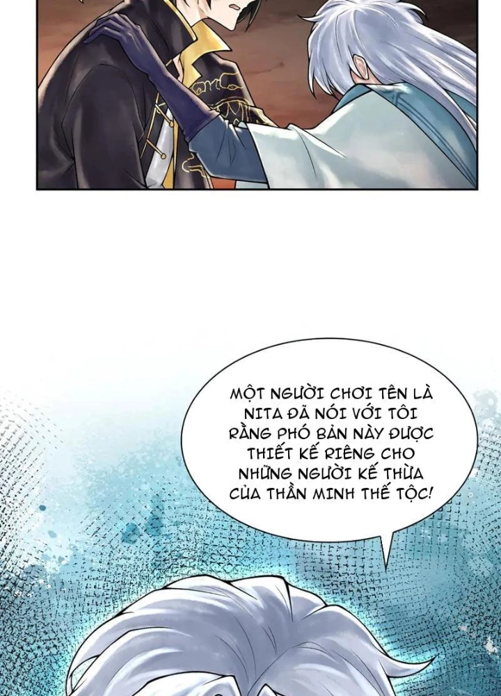 Thần Chi Cảnh Chapter 45 - 113