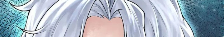Thần Chi Cảnh Chapter 45 - 114