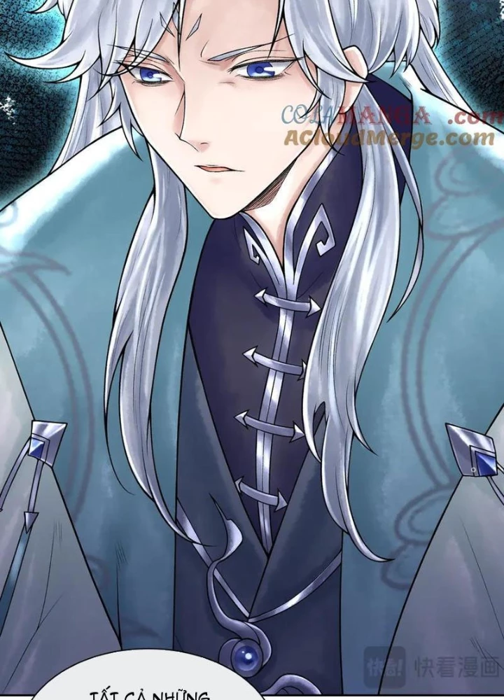 Thần Chi Cảnh Chapter 45 - 115