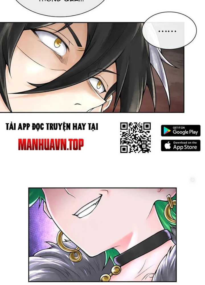Thần Chi Cảnh Chapter 45 - 117