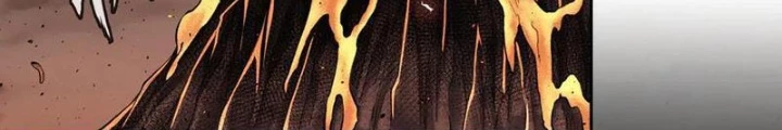 Thần Chi Cảnh Chapter 46 - 8