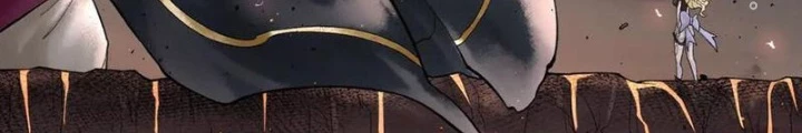 Thần Chi Cảnh Chapter 46 - 12