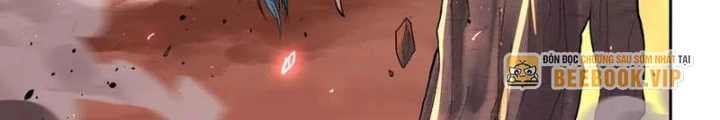 Thần Chi Cảnh Chapter 46 - 20