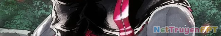 Thần Chi Cảnh Chapter 46 - 26