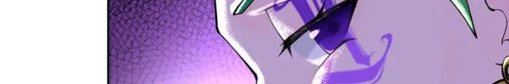 Thần Chi Cảnh Chapter 46 - 28
