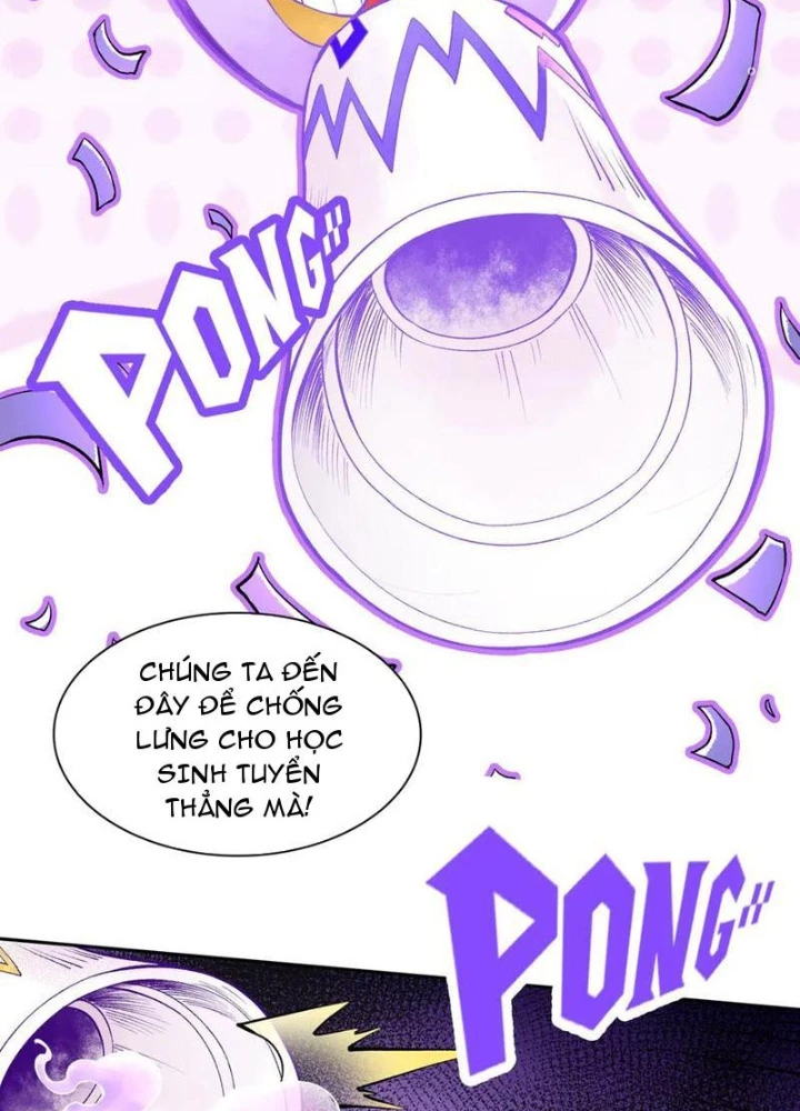 Thần Chi Cảnh Chapter 46 - 31