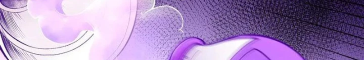 Thần Chi Cảnh Chapter 46 - 32