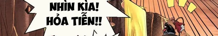 Thần Chi Cảnh Chapter 46 - 36