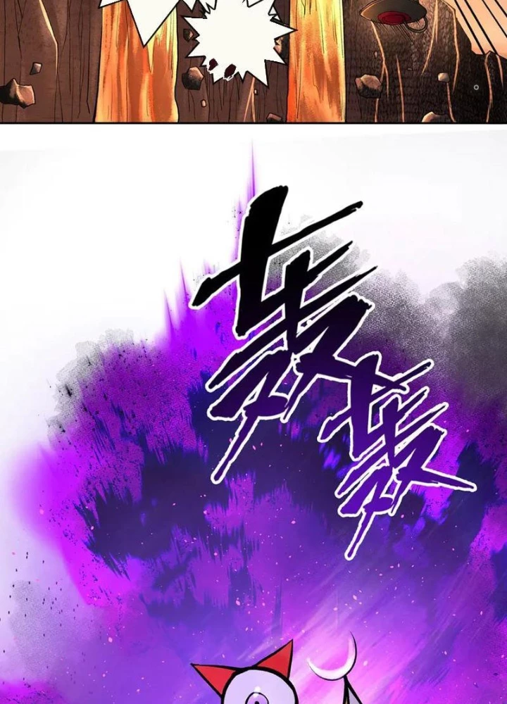 Thần Chi Cảnh Chapter 46 - 37