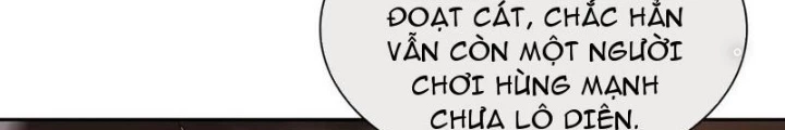 Thần Chi Cảnh Chapter 46 - 42