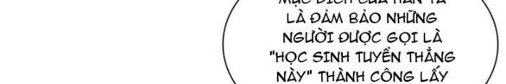 Thần Chi Cảnh Chapter 46 - 44