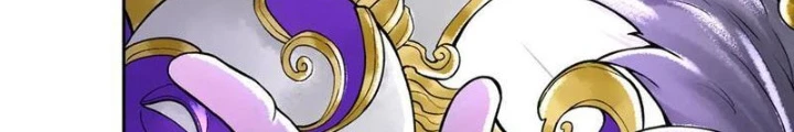 Thần Chi Cảnh Chapter 46 - 46