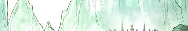 Thần Chi Cảnh Chapter 46 - 52
