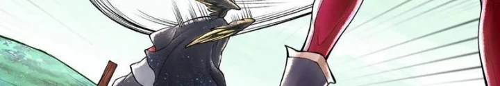 Thần Chi Cảnh Chapter 46 - 56