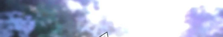 Thần Chi Cảnh Chapter 46 - 58