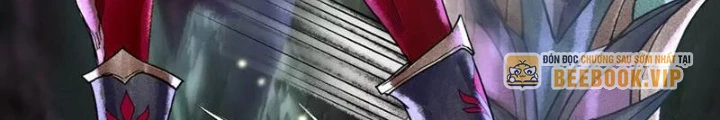Thần Chi Cảnh Chapter 46 - 60