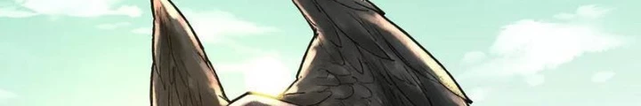 Thần Chi Cảnh Chapter 46 - 62