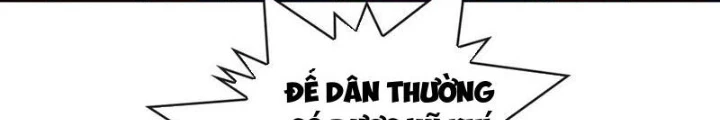 Thần Chi Cảnh Chapter 46 - 66