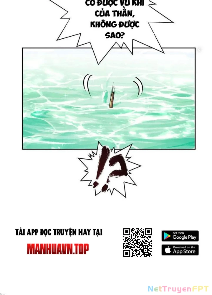 Thần Chi Cảnh Chapter 46 - 67
