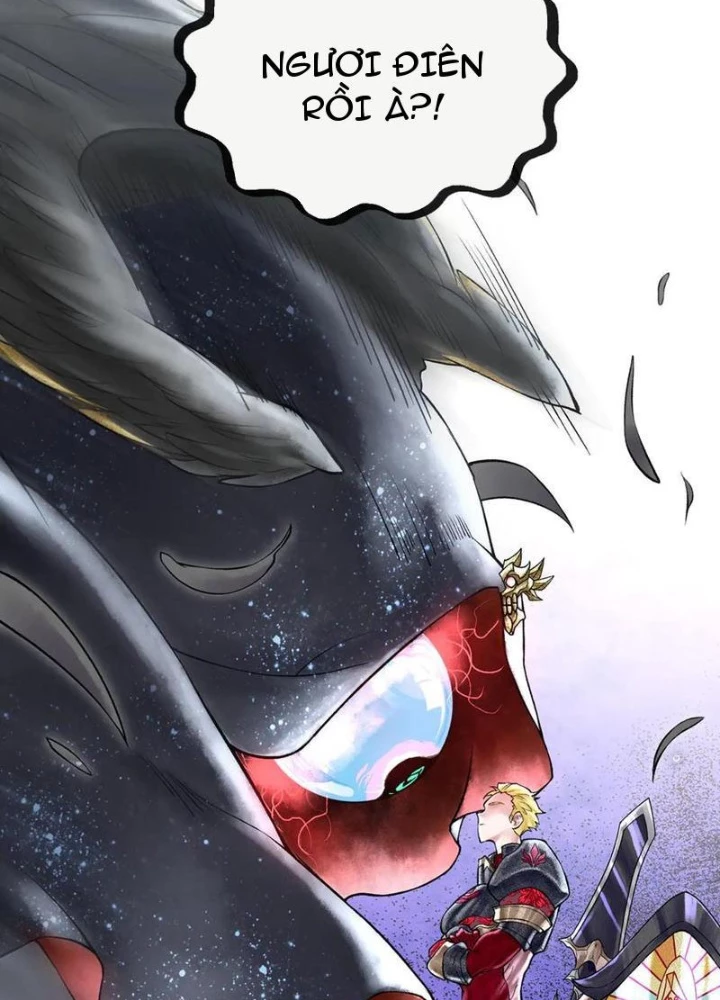 Thần Chi Cảnh Chapter 46 - 69
