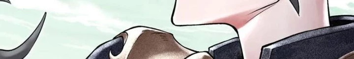 Thần Chi Cảnh Chapter 46 - 72