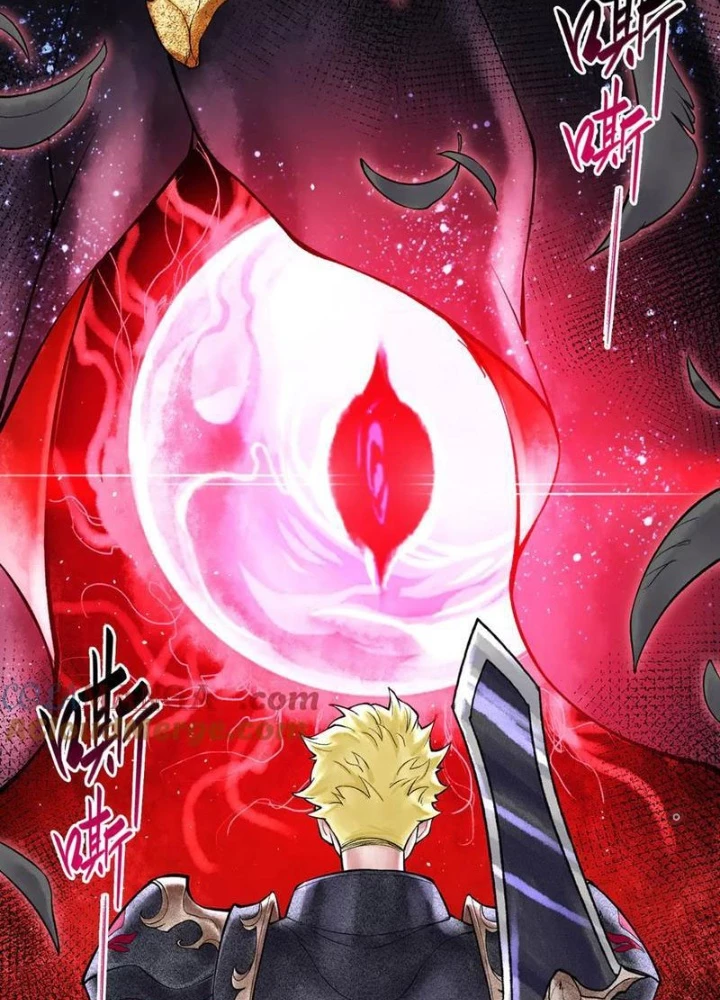 Thần Chi Cảnh Chapter 46 - 75