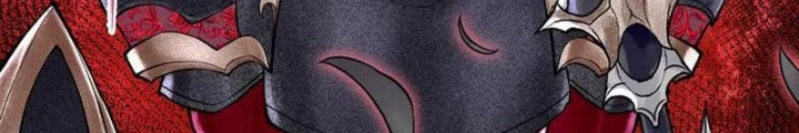 Thần Chi Cảnh Chapter 46 - 76