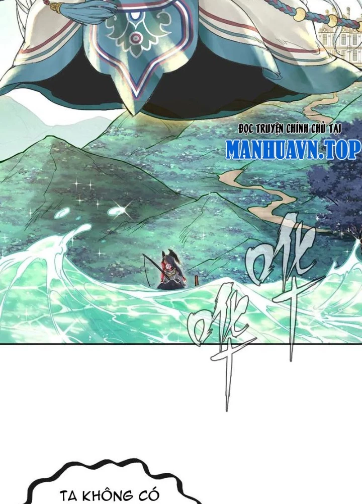 Thần Chi Cảnh Chapter 46 - 81