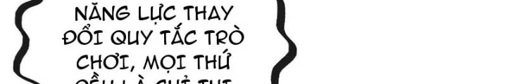 Thần Chi Cảnh Chapter 46 - 82