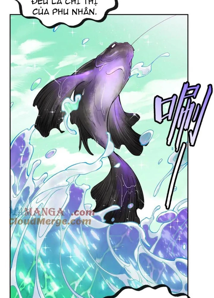 Thần Chi Cảnh Chapter 46 - 83