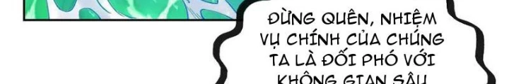Thần Chi Cảnh Chapter 46 - 84