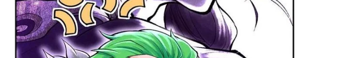 Thần Chi Cảnh Chapter 46 - 96