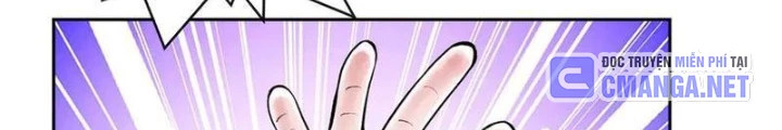 Thần Chi Cảnh Chapter 46 - 98