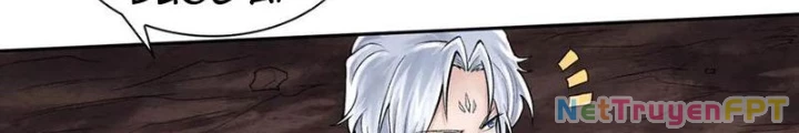 Thần Chi Cảnh Chapter 46 - 102