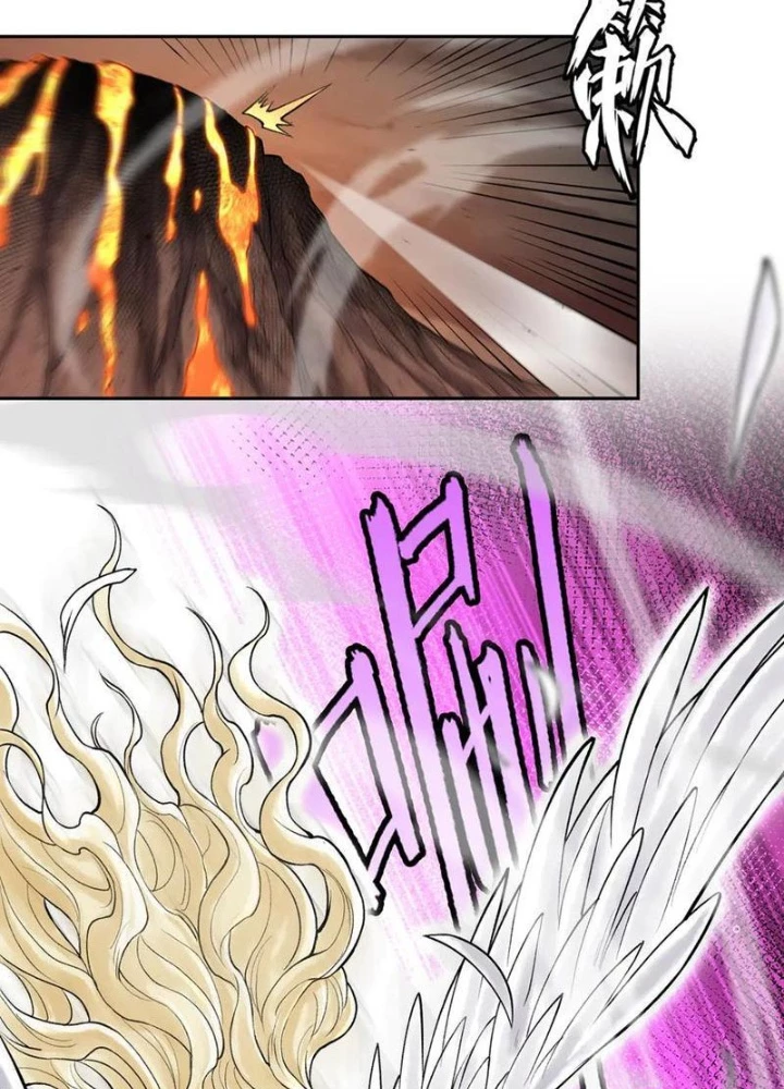 Thần Chi Cảnh Chapter 46 - 105