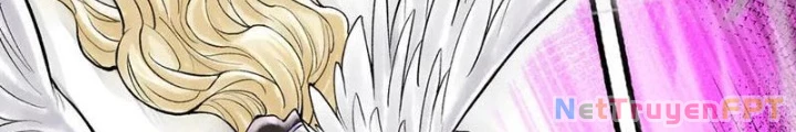 Thần Chi Cảnh Chapter 46 - 106