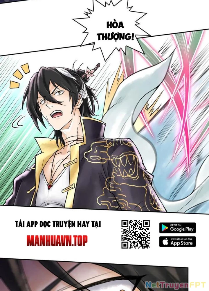 Thần Chi Cảnh Chapter 46 - 109