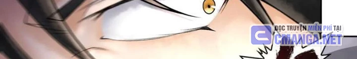 Thần Chi Cảnh Chapter 46 - 110