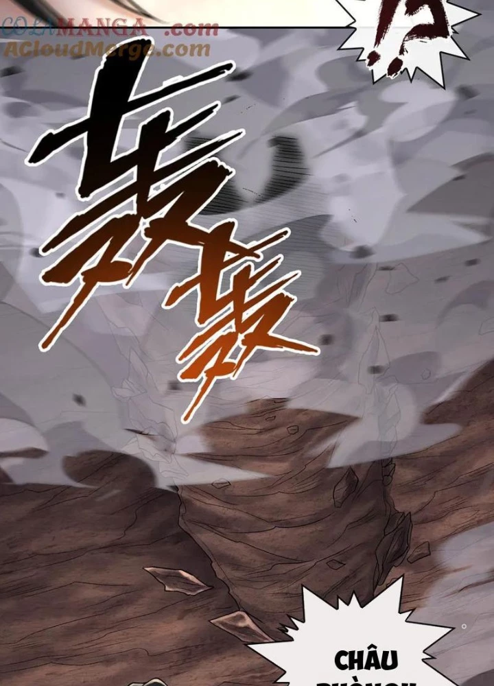 Thần Chi Cảnh Chapter 46 - 111