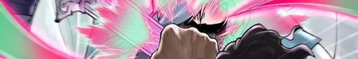 Thần Chi Cảnh Chapter 46 - 114