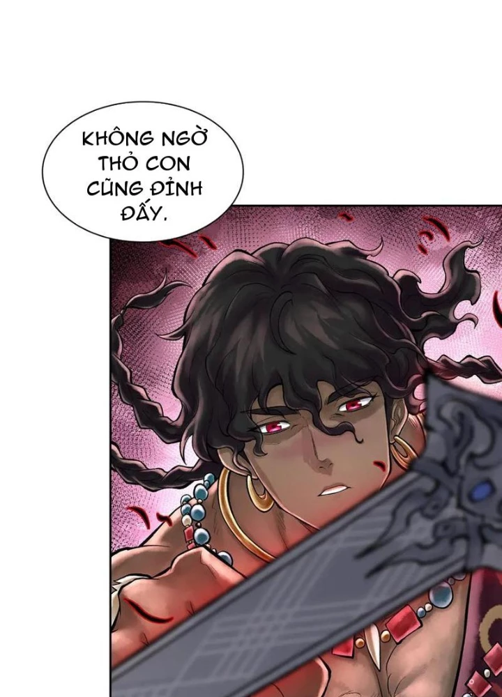 Thần Chi Cảnh Chapter 46 - 117