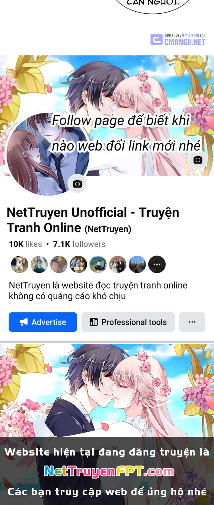 Thần Chi Cảnh Chapter 46 - 121