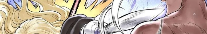 Thần Chi Cảnh Chapter 47 - 6