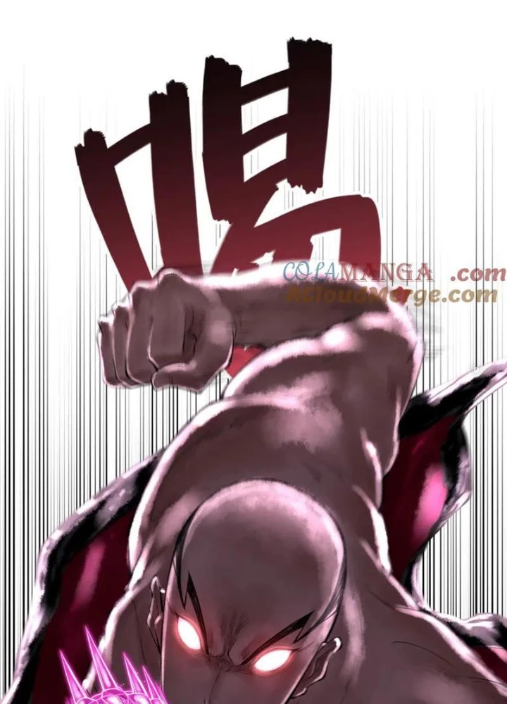 Thần Chi Cảnh Chapter 47 - 9