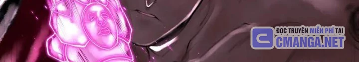 Thần Chi Cảnh Chapter 47 - 10