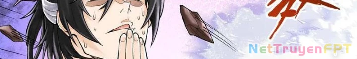 Thần Chi Cảnh Chapter 47 - 12