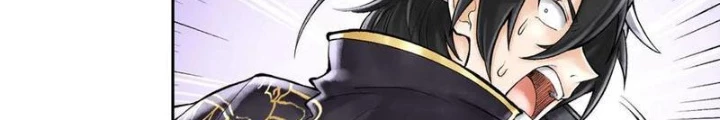 Thần Chi Cảnh Chapter 47 - 16
