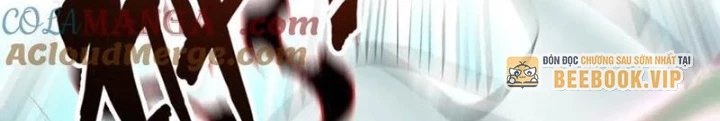 Thần Chi Cảnh Chapter 47 - 20