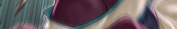 Thần Chi Cảnh Chapter 47 - 22